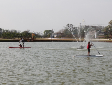 Projeto Mais Verão 2020 tem início na próxima terça-feira em Mercedes
